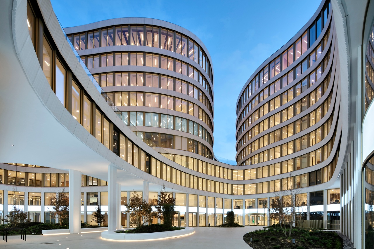 BNP Paribas Fortis